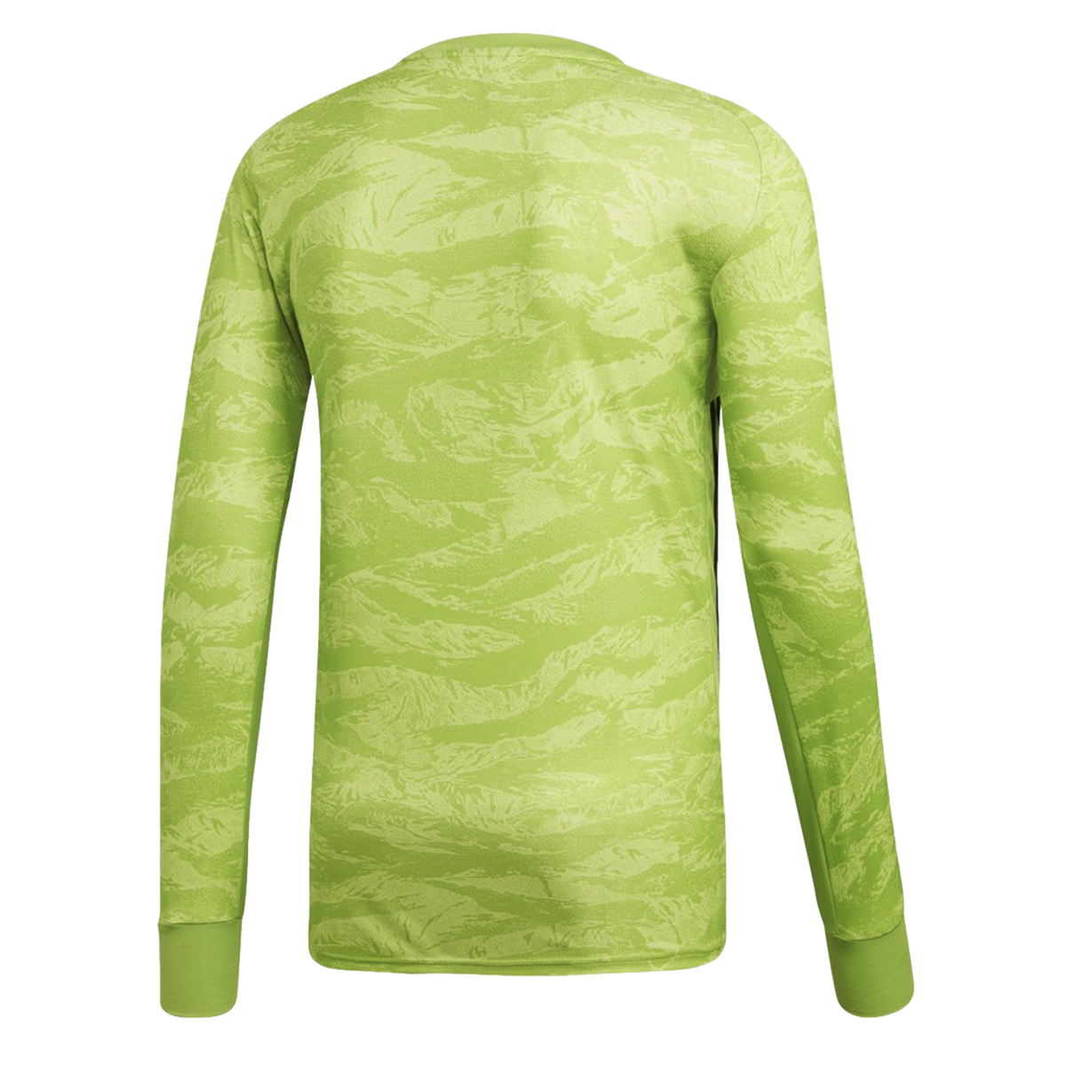 Adidas Adipro 19 Goalkeeper Jersey
