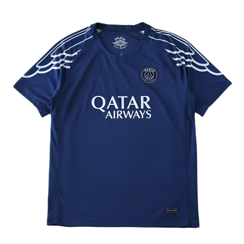 Paris Saint-Germain F.C. 24/25 Season Jersey