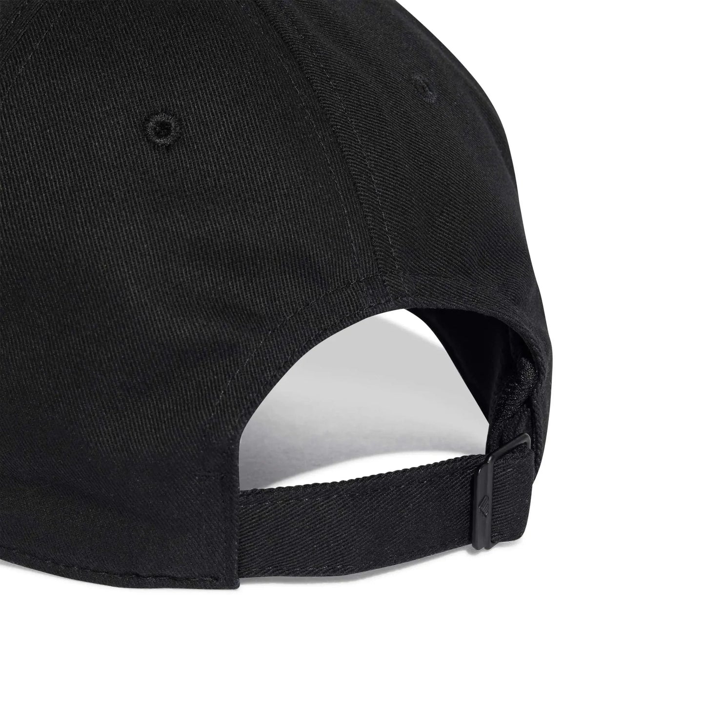 adidas 2026 Argentina Baseball Cap