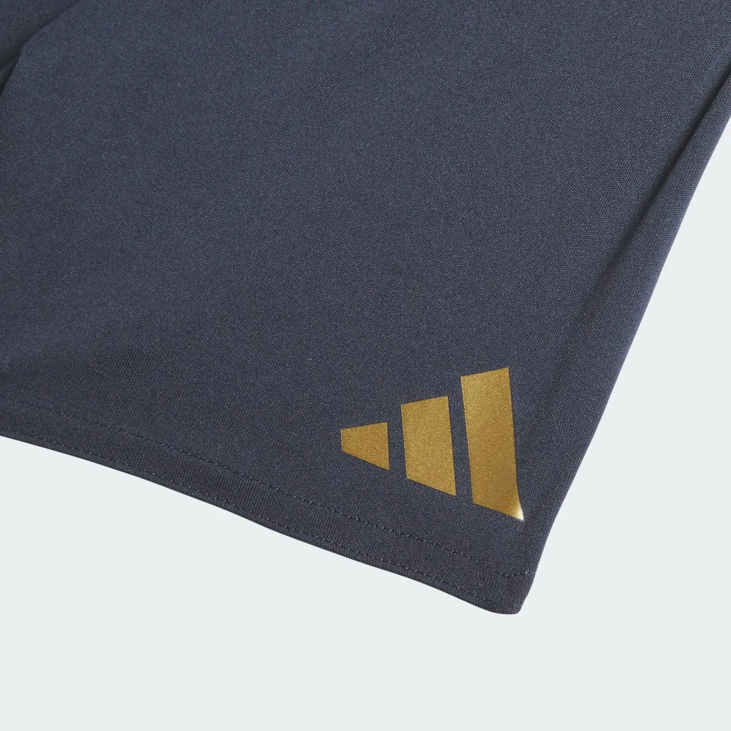 adidas 2026 Argentina Home Baby Kit