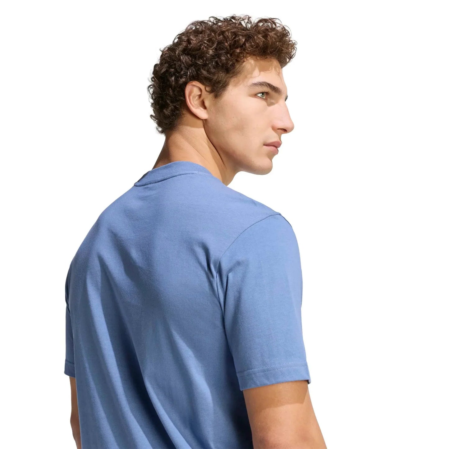 adidas 2026 Argentina Men's Amply Tee