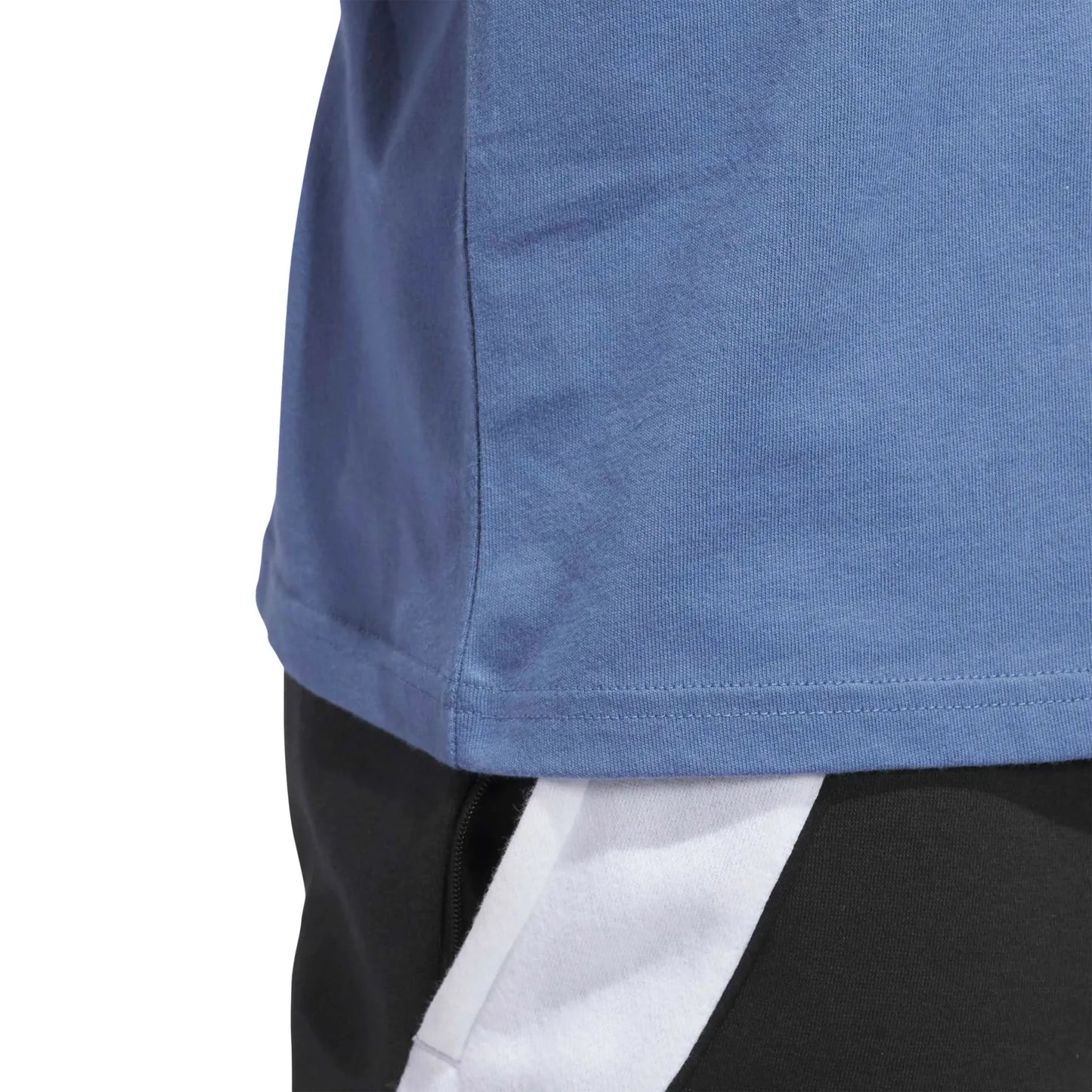 adidas 2026 Argentina Men's World Cup HJH Tee