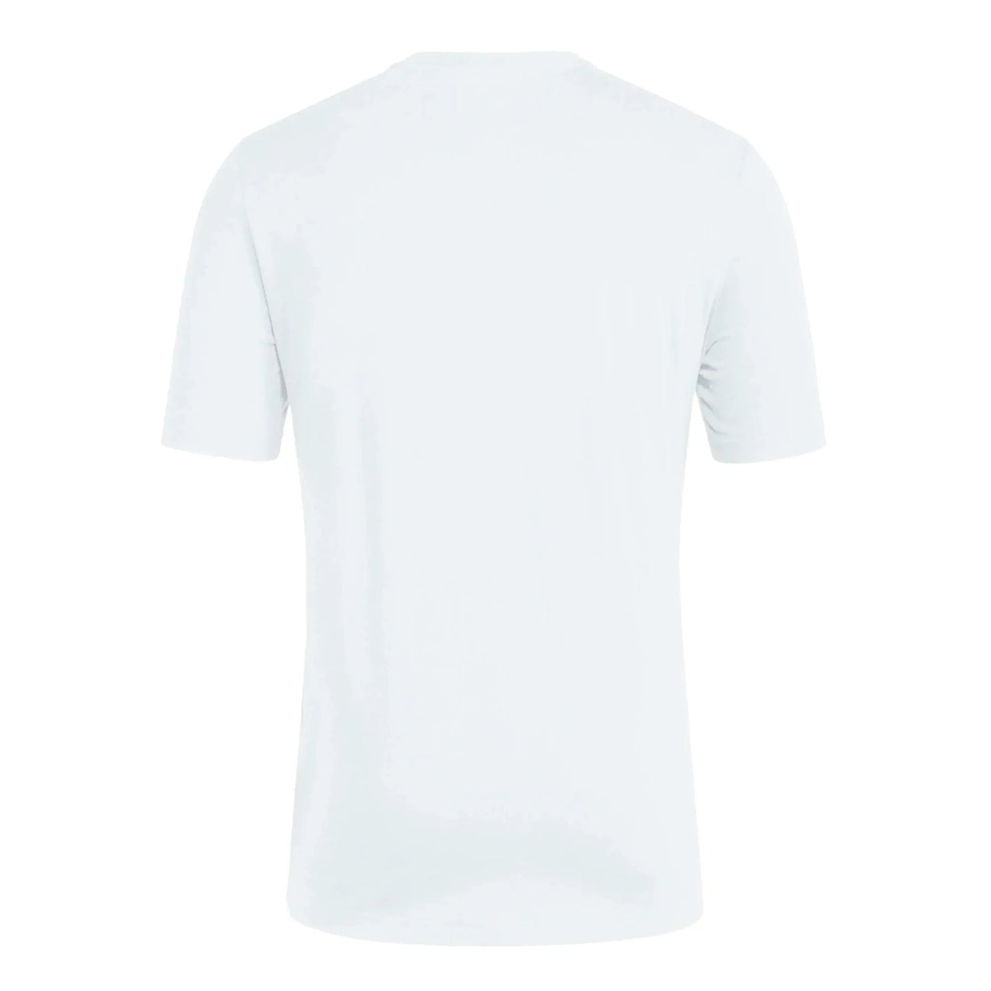 adidas 2026 FIFA World Cup Men's Graphic Tee