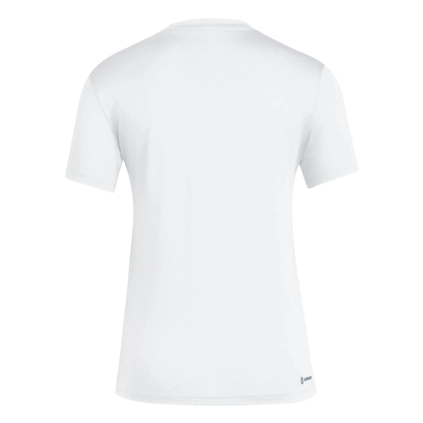 adidas 2026 FIFA World Cup Women's Graphic Tee