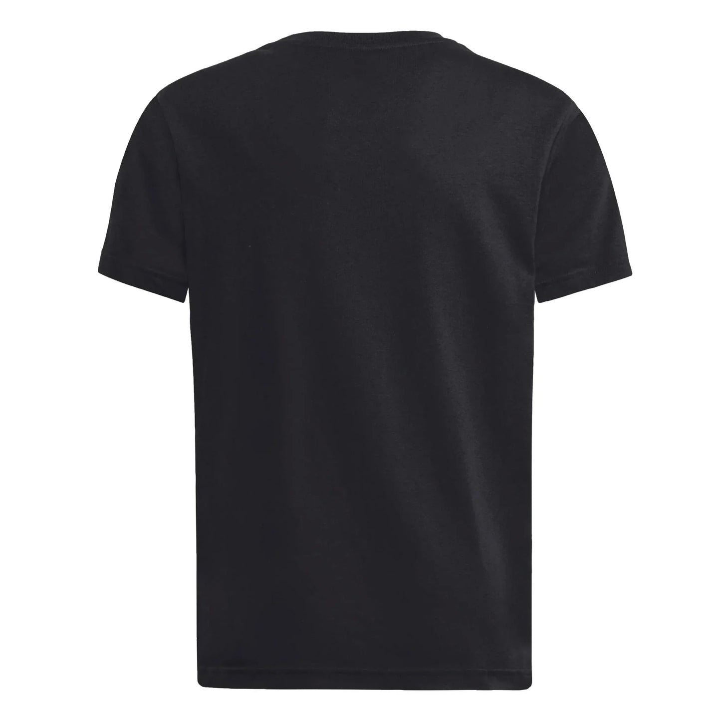 adidas 2026 FIFA World Cup Youth Graphic Tee