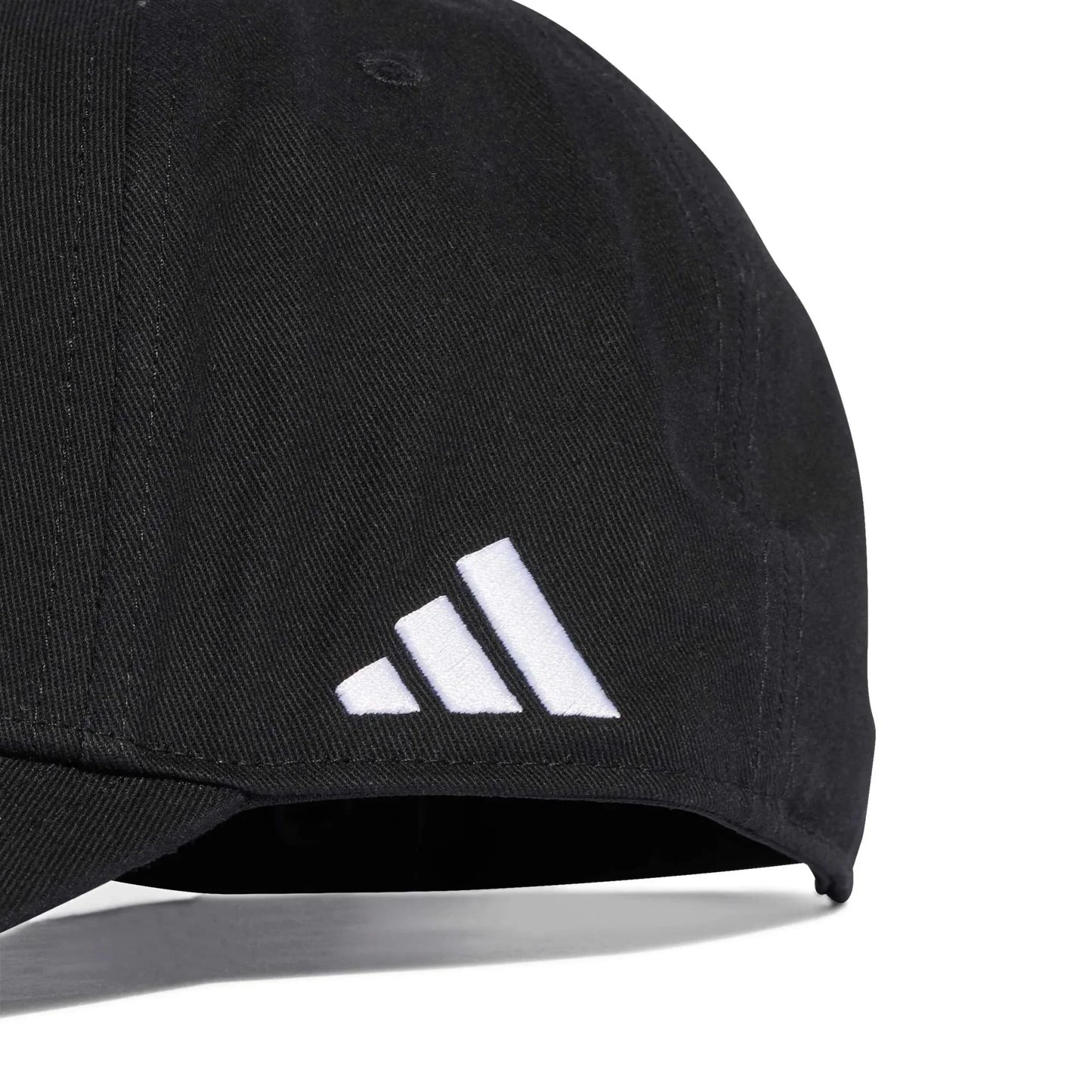 adidas 2026 Germany Baseball Cap