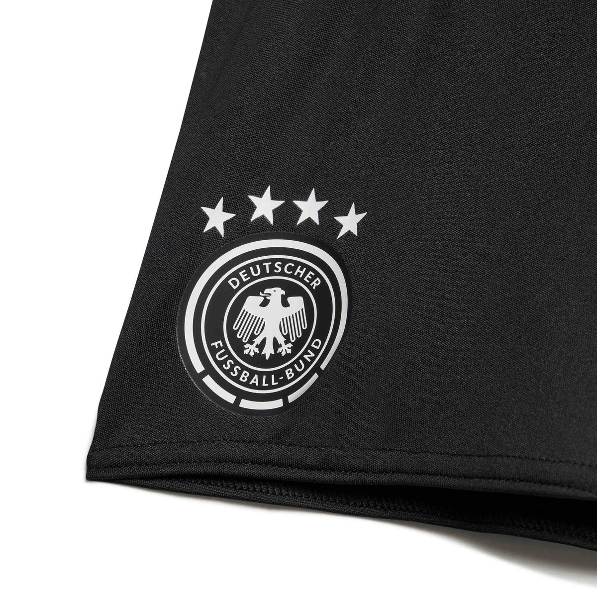 adidas 2026 Germany Home Baby Kit