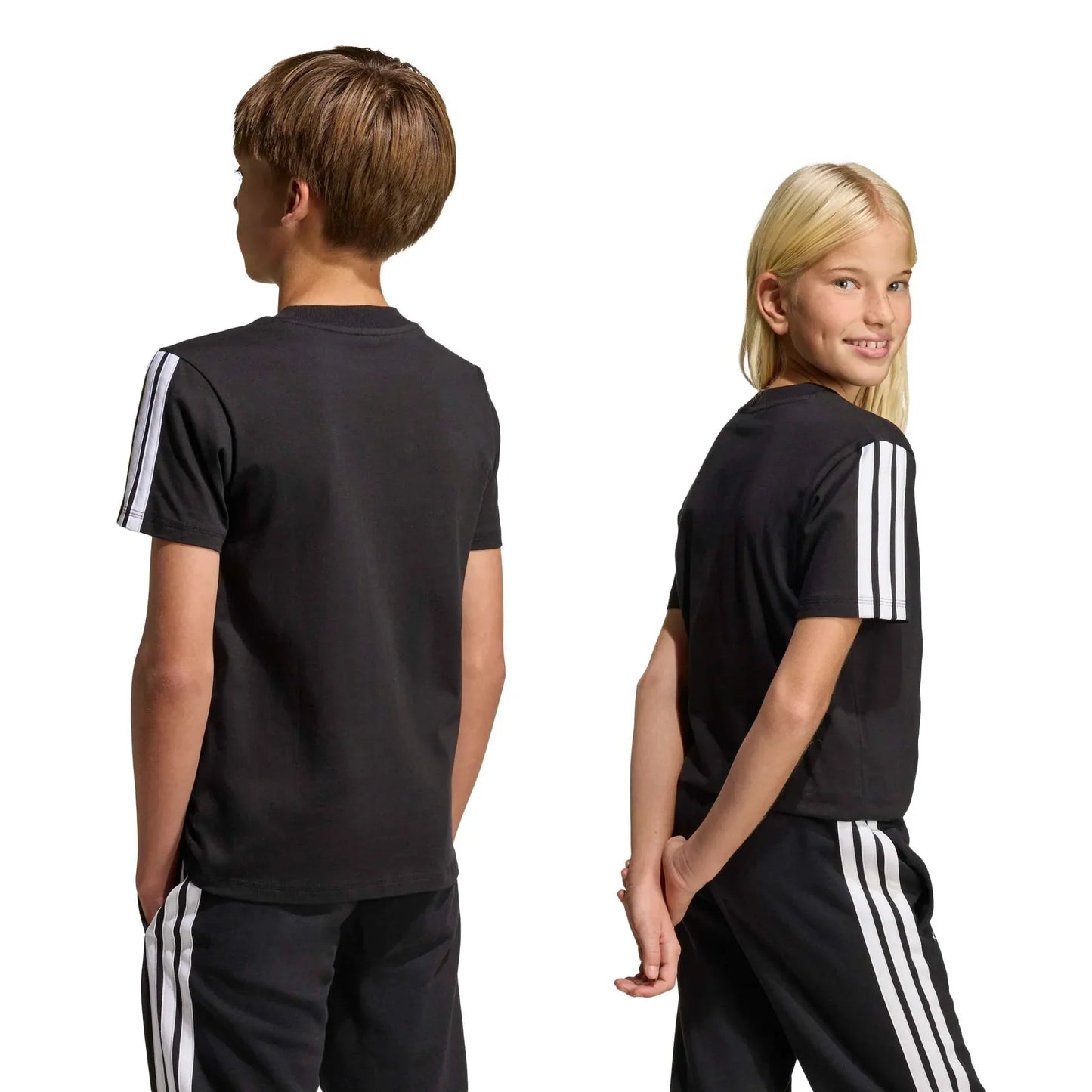 adidas 2026 Germany Youth DNA Tee
