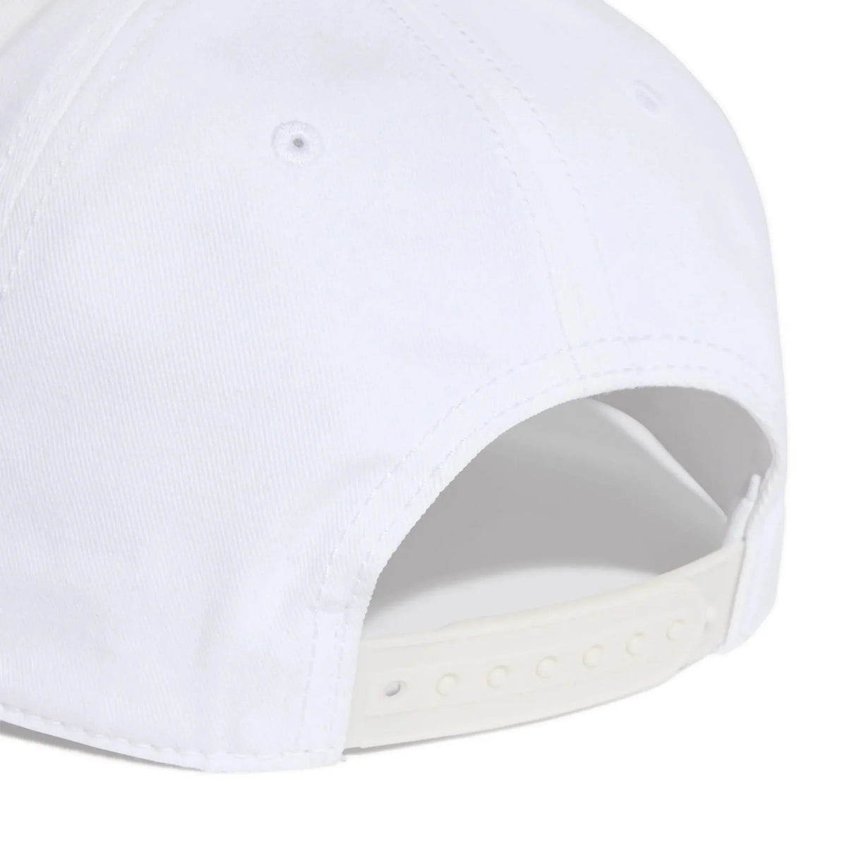 adidas 2026 Mexico Snapback Cap