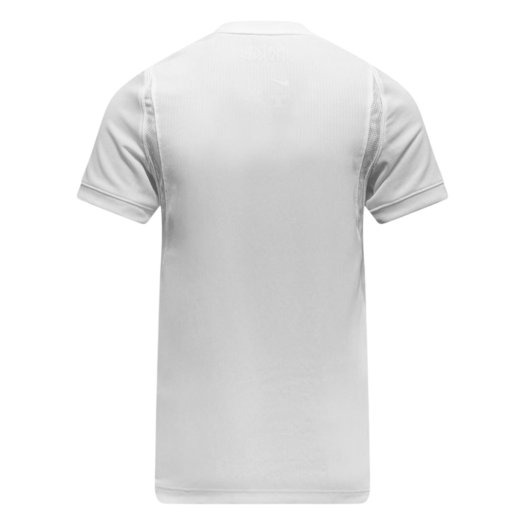 Mens Norway World Cup Third Jersey 2026