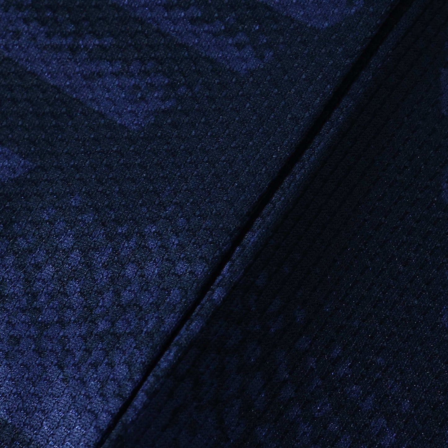 Arsenal F.C. Away Jersey 2026/27
