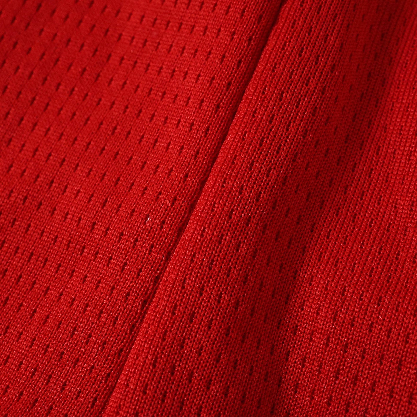 Arsenal F.C. Home Jersey 2026/27