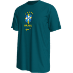 Nike Brazil Men's Soccer T-Shirt