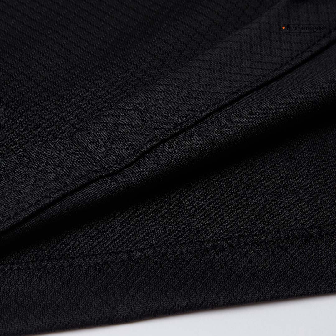 Men's Inter Milan Home Full Kit 2025/26