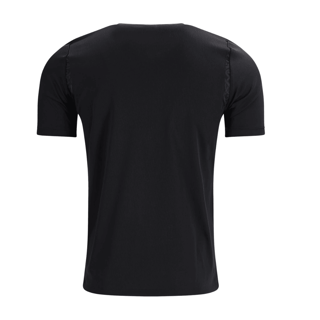 Mens Norway World Cup Away Jersey 2026