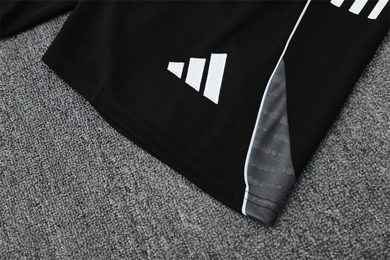 Japan Training Tracksuits 25/26 Football Kit Soccer Jersey