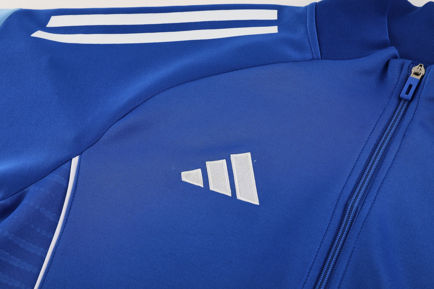 Football Jackets Training Tracksuits 2025/26