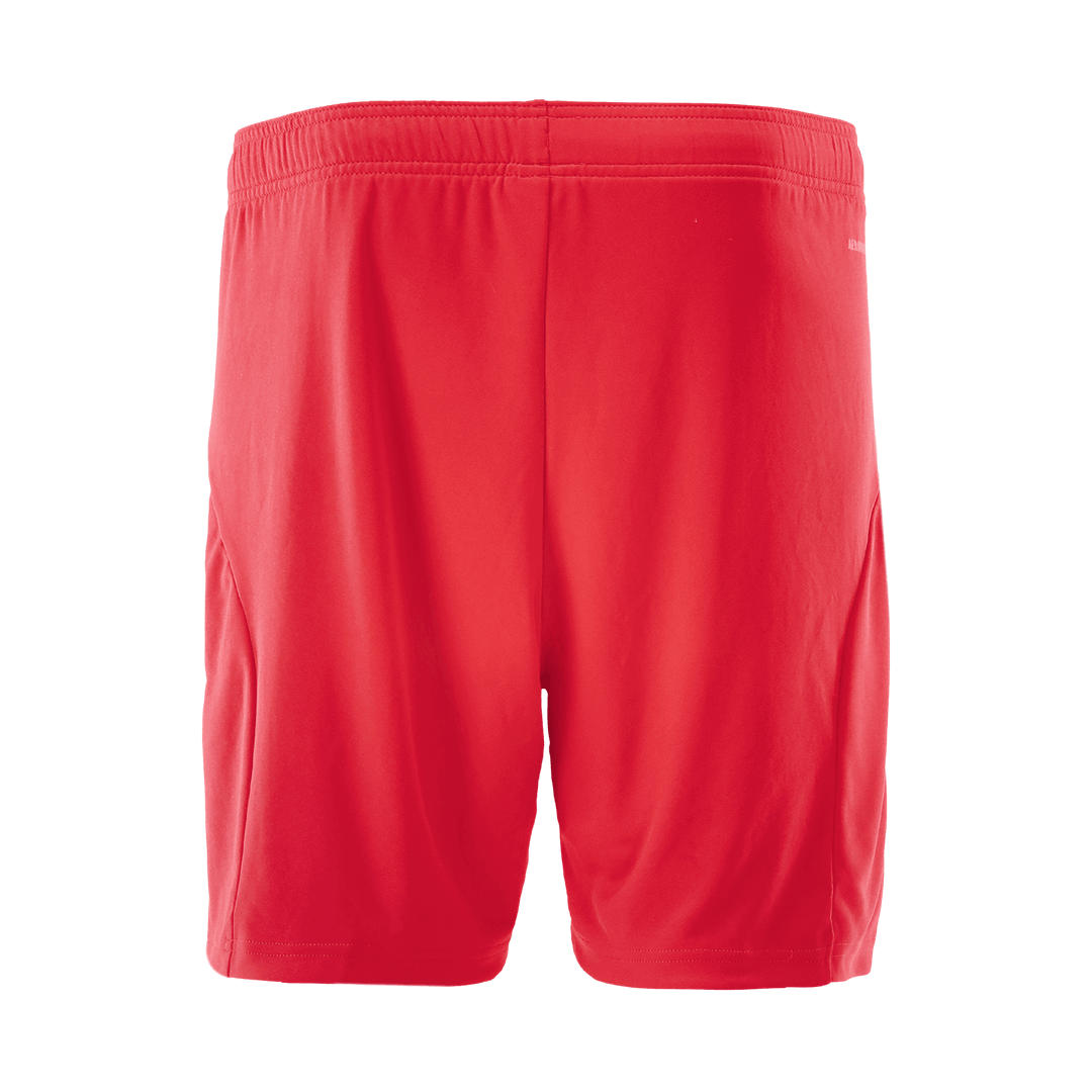 Mens Bayern Munich Home Shorts 2025/26