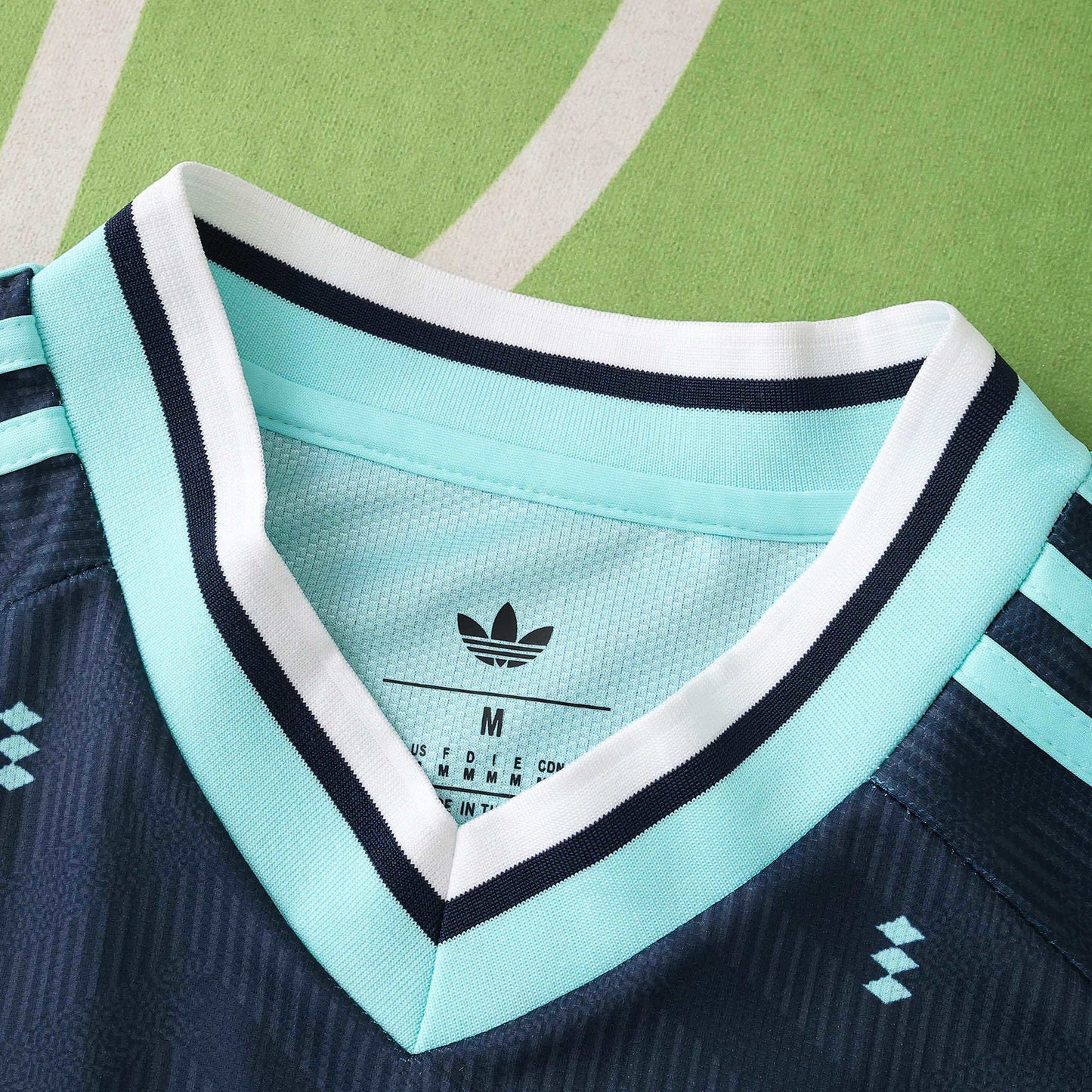 2026 Germany Jersey