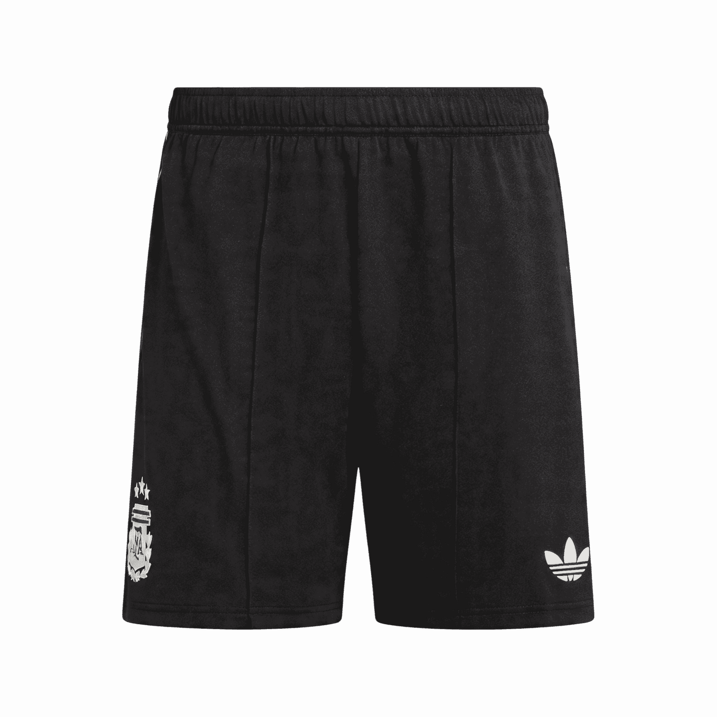 Mens Argentina World Cup Away Shorts 2026