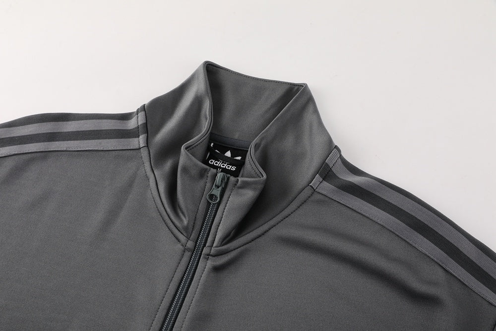 Football Jackets Training Tracksuits 2025/26
