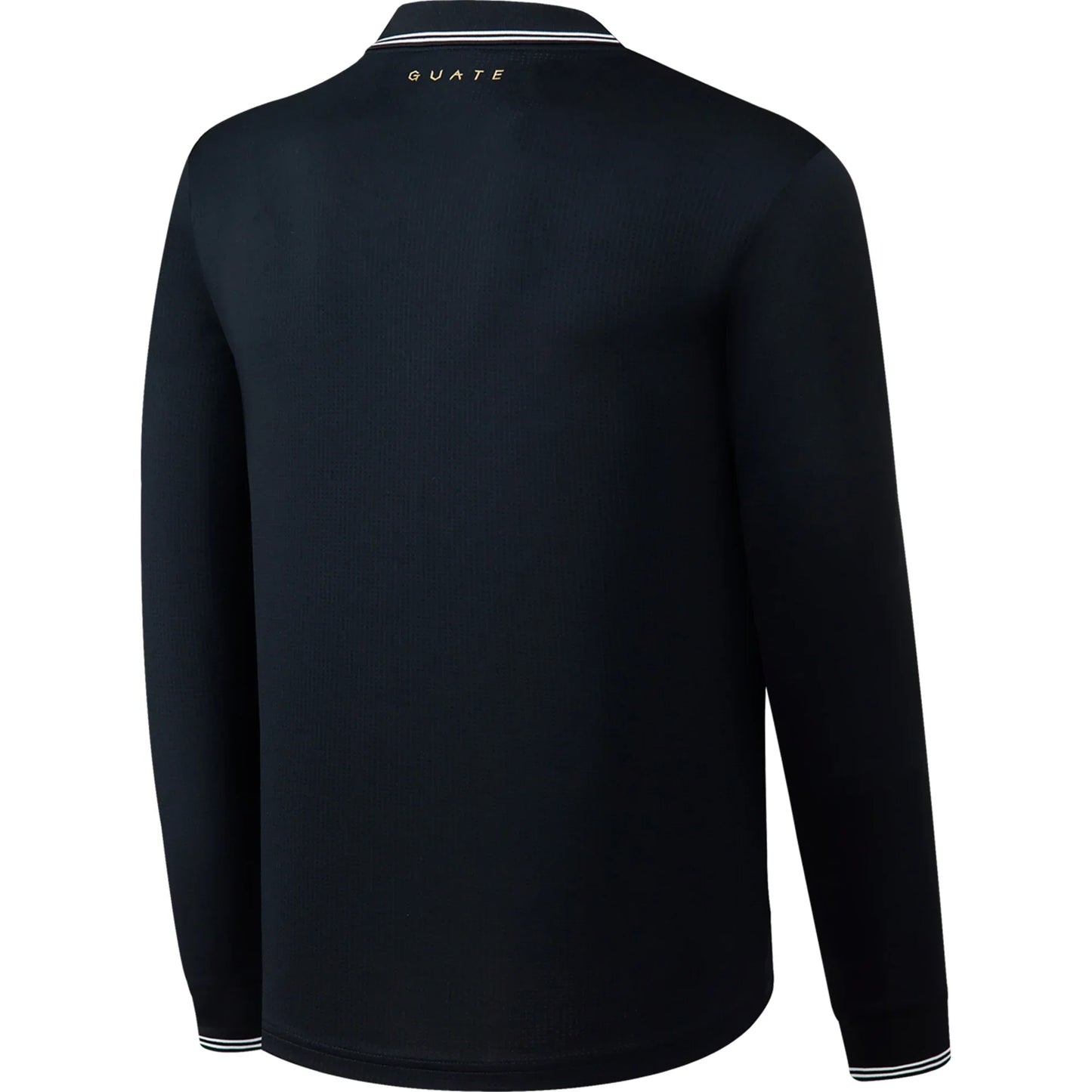 Umbro Men's Guatemala National Team 3rd Replica Long Sleeve Jersey 2023/24