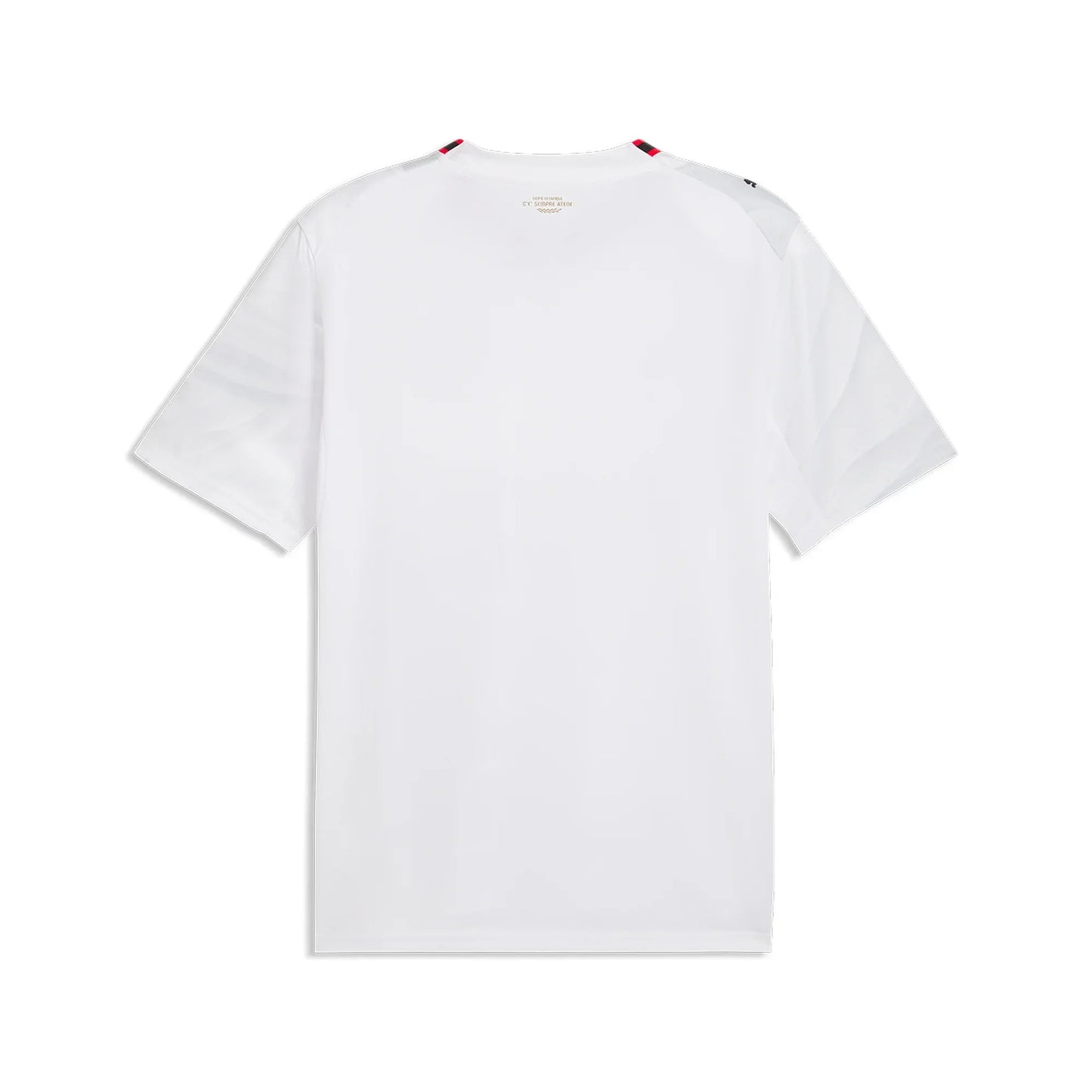 Puma Men's AC Milan Away Stadium Jersey 26/27