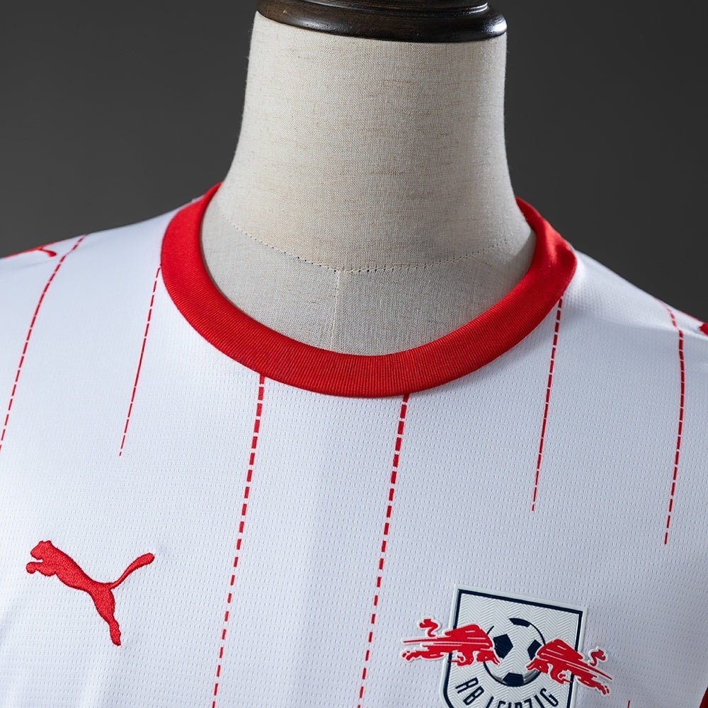 RB Leipzig Jersey 2026-27 Football Kit Soccer Shirt