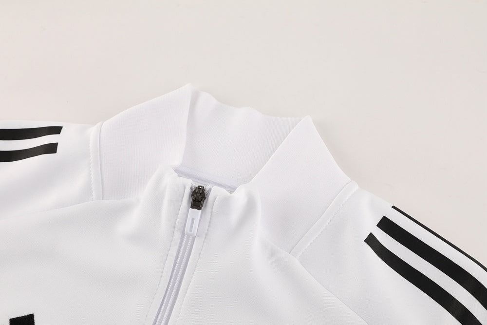 Football Jackets Training Tracksuits 2025/26