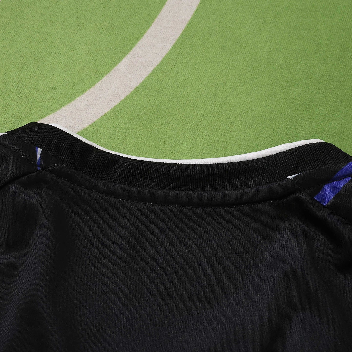 2026 Argentina Jersey