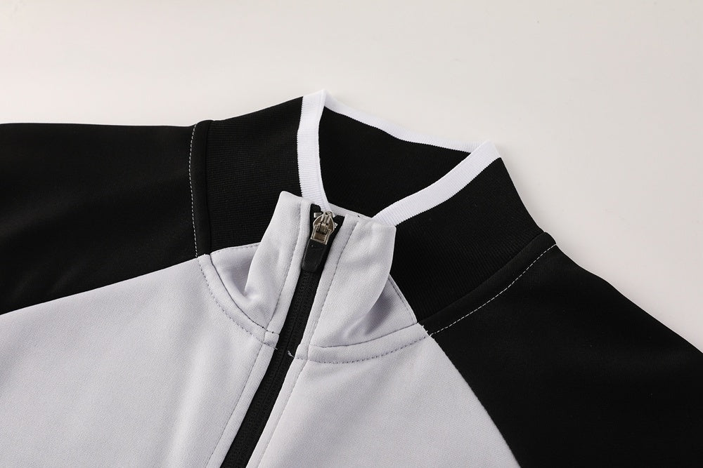 Football Jackets Training Tracksuits 2025/26