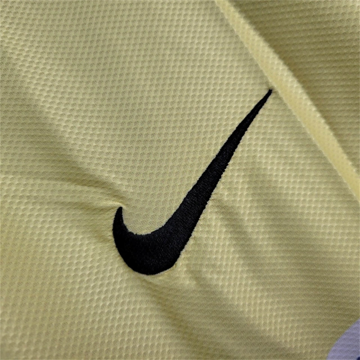Retro Club America Jersey 2014/15 Home Football Kit Soccer Jersey