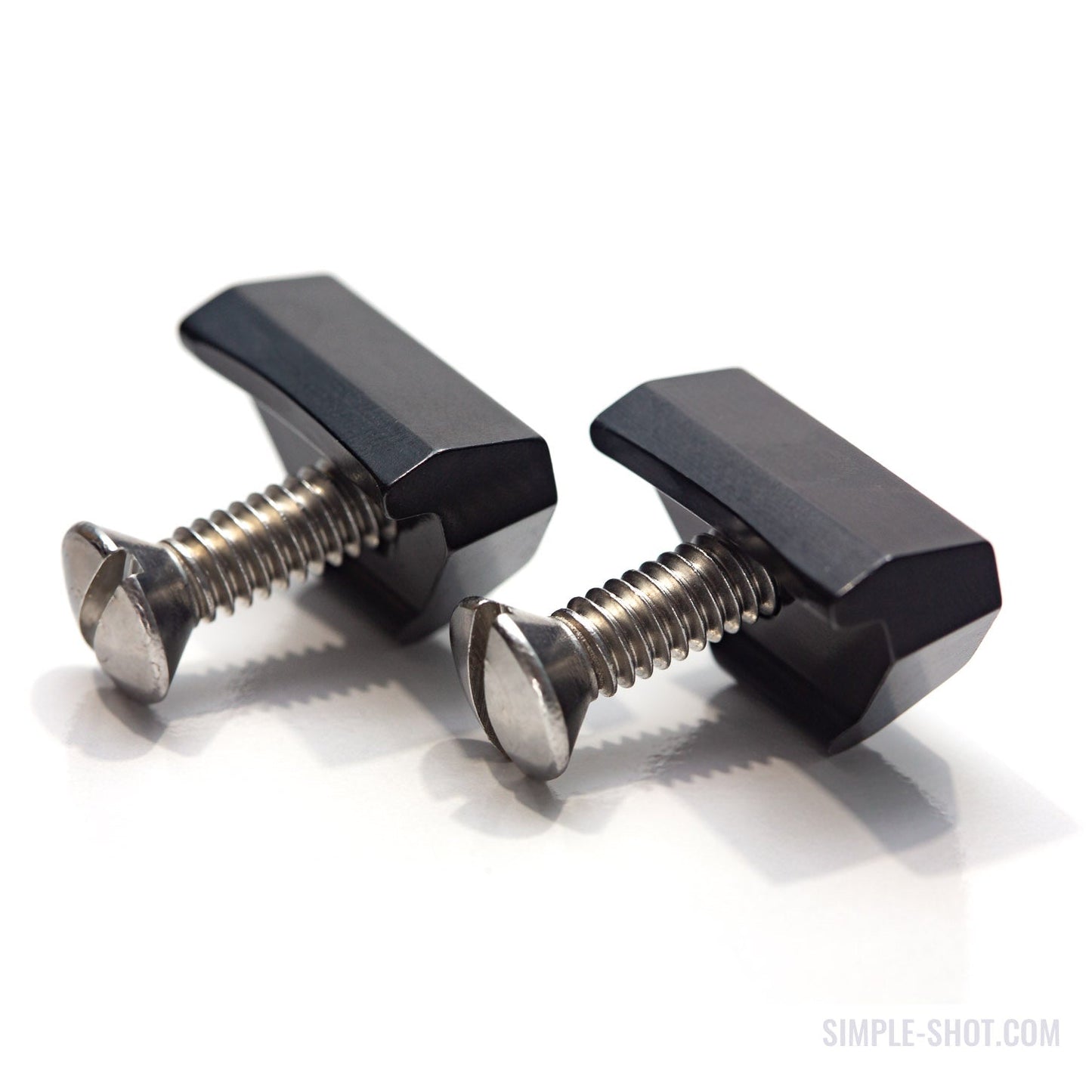 FlipClip X for Torque
