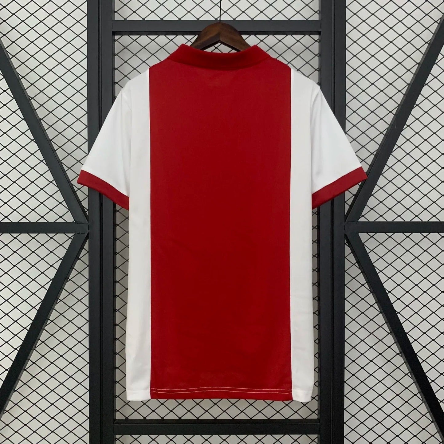 player version ajax commemorative jersey 25/26 football kit soccer jersey