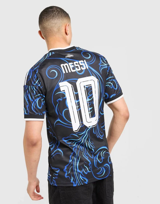 2026 Argentina Jersey
