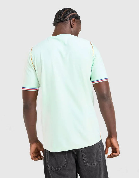 2026 France Away Jersey