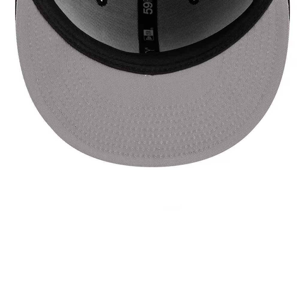 New Era Boston Red Sox Bugs Bunny Swing 59FIFTY Fitted Hat