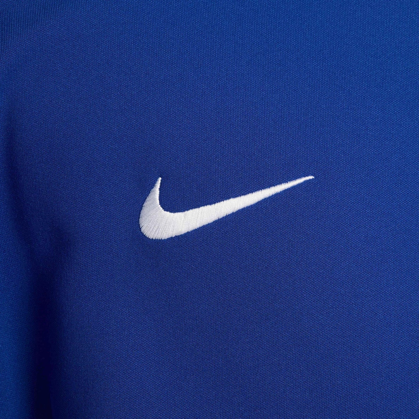 Nike 2024-25 USMNT Men's DF Anthem Jacket