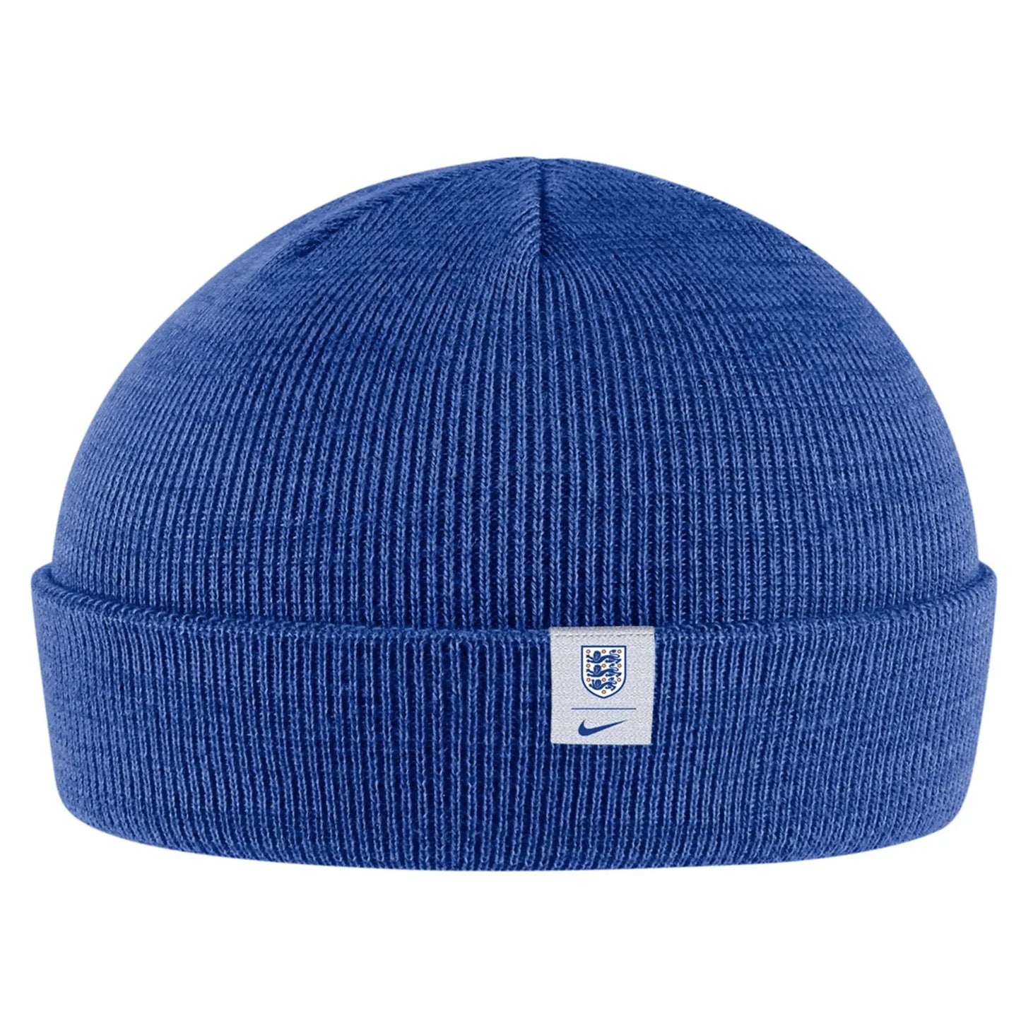 Nike England Fisherman Beanie