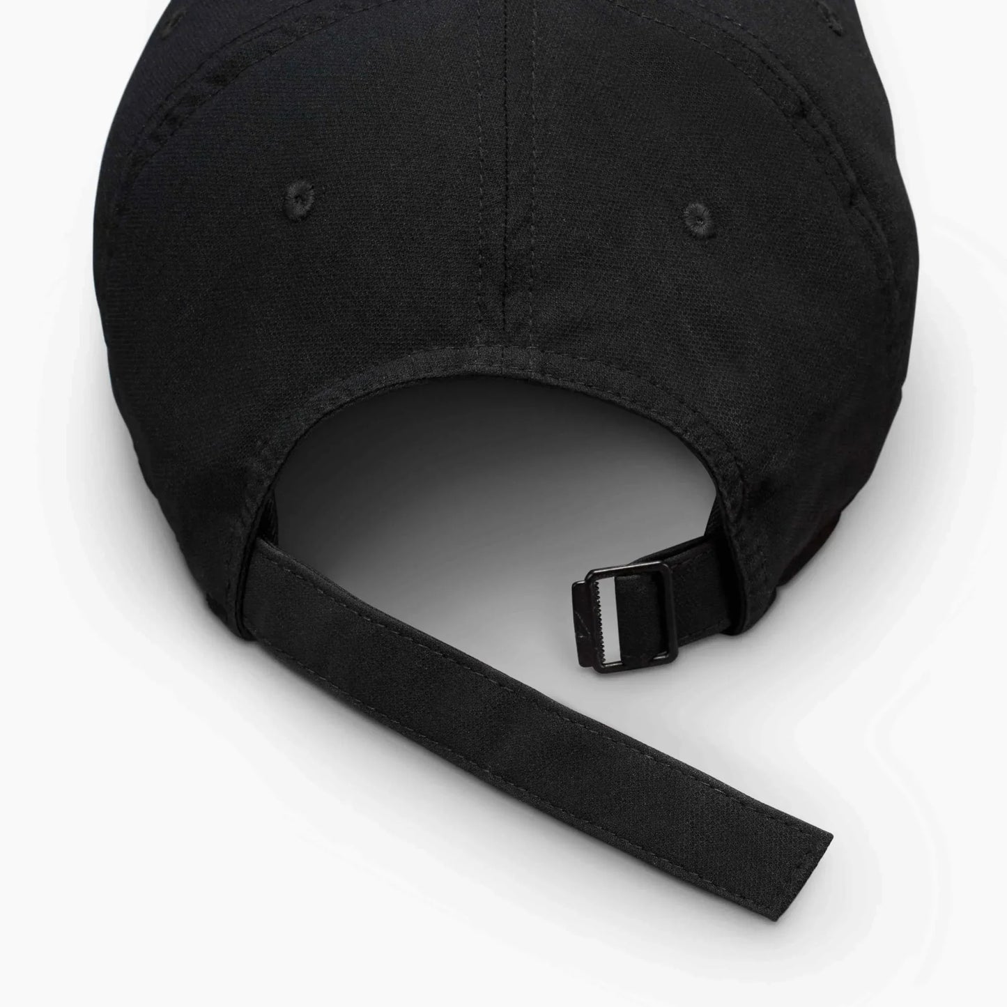 Nike England Unstructured Swoosh Cap