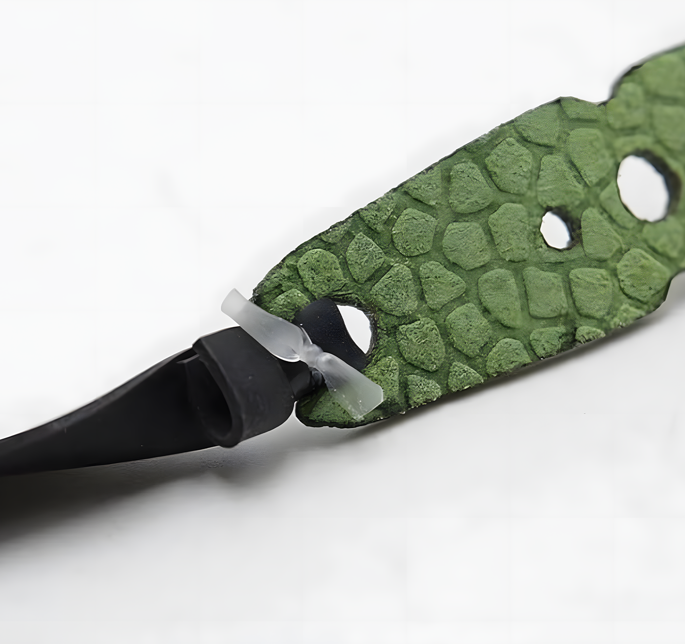 Target Slingshot – Powerful Bands with Long-Range Shooting for Recreational Target