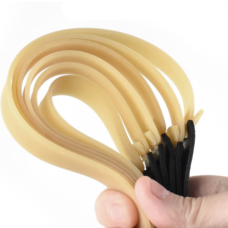 Target Slingshot – Tactical Bands for Recreational Target Practice And Outdoor Activities