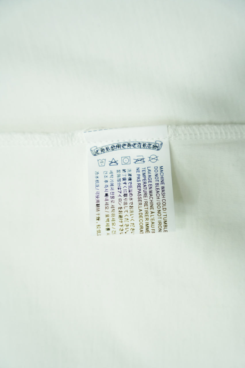 Chrome Hearts T-shirt PT26