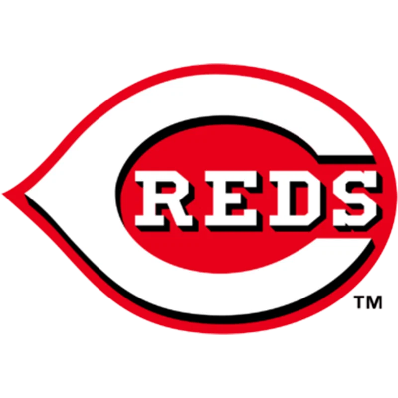 CINCINNATI REDS
