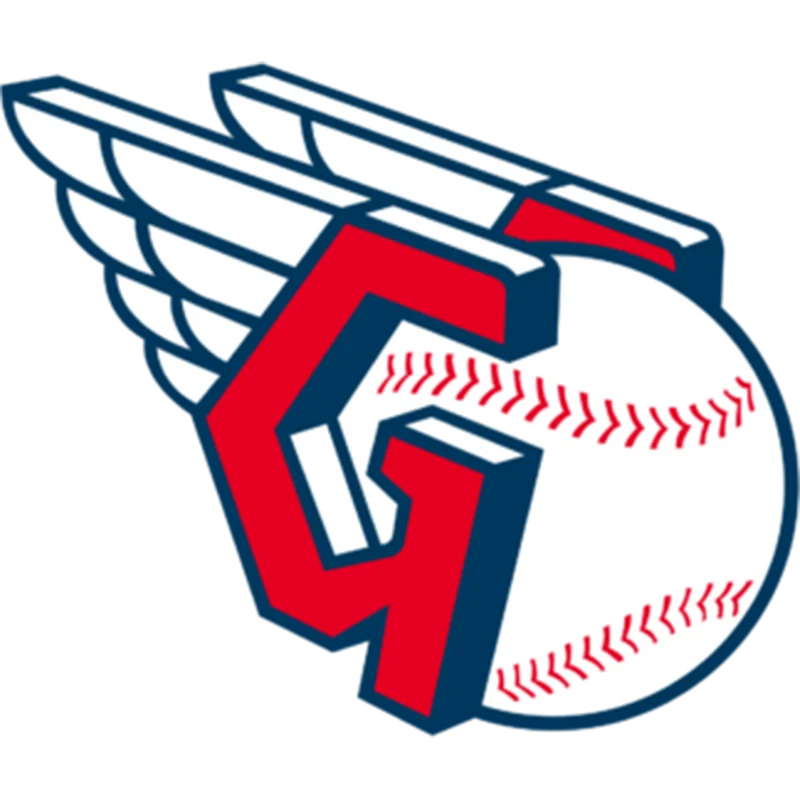 CLEVELAND GUARDIANS