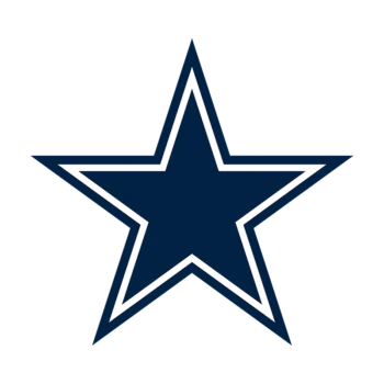 DALLAS COWBOYS