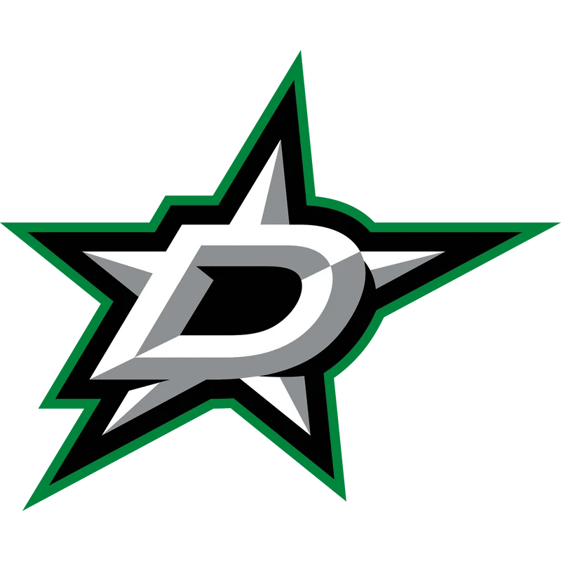 DALLAS STARS
