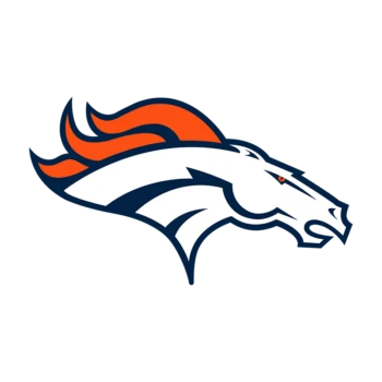 DENVER BRONCOS