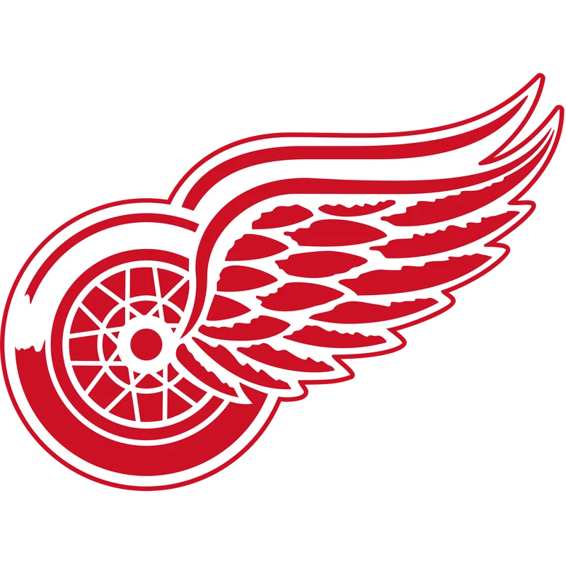 DETROIT RED WINGS
