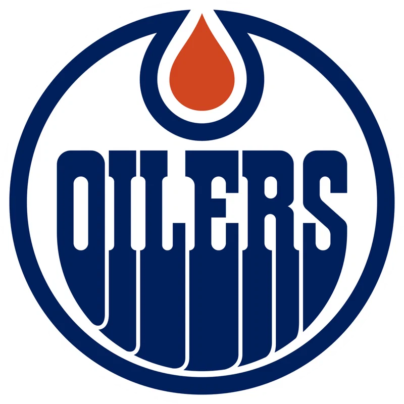 EDMONTON OILERS